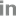 Retrouvez Créatravaux sur Linkedin