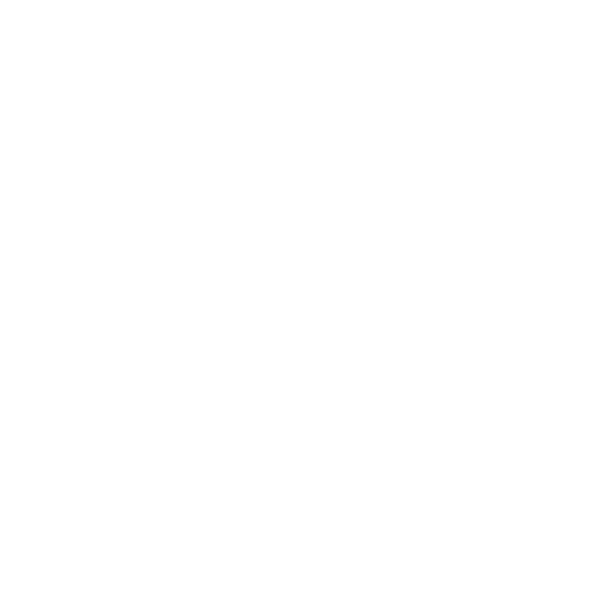 Courtier en travaux sur Toulon - La Crau - Var 83 : Créa travaux 