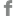 Suivez le courtier en travaux sur facebook